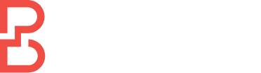 Bonito Designs | Complete home interior solutions